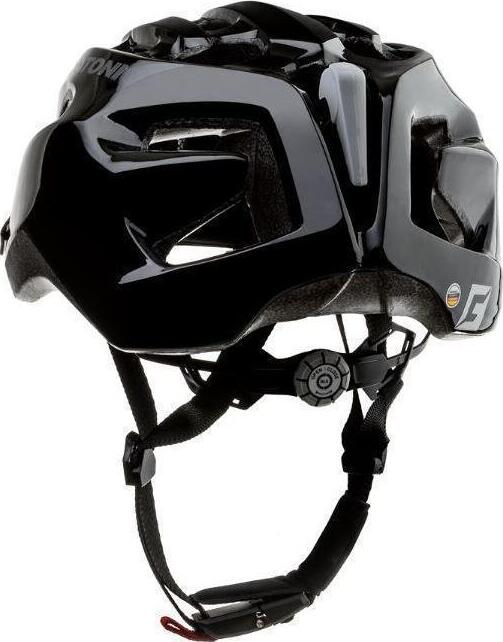 Cratoni C-Stream Cycling helmet