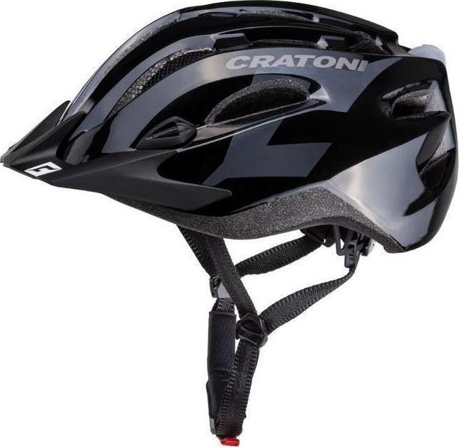 Cratoni C-Stream Cycling helmet