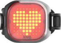 KNOG Blinder MINI Rear lights