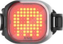 KNOG Blinder MINI Rear lights