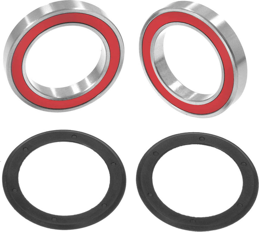 Campagnolo Ultra Torque RECORD/CHORUS Bearings for cranks