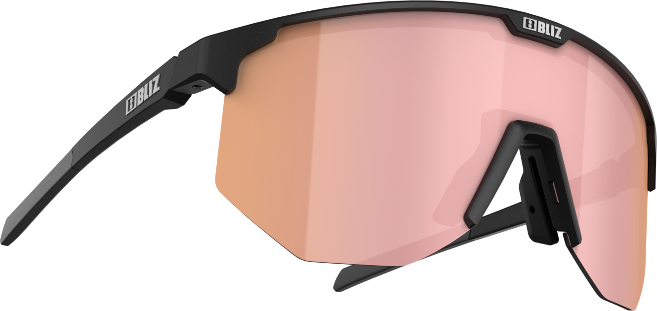 Bliz Hero Small Sport glasses