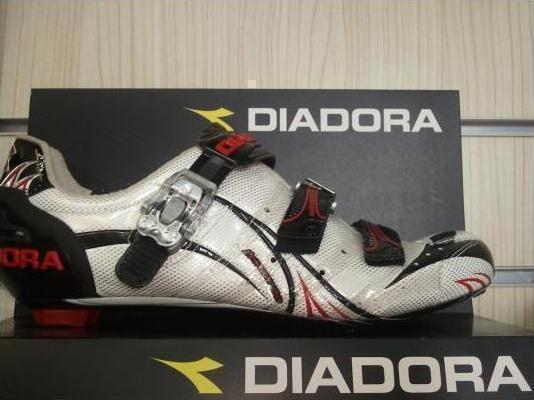 Diadora PRO RACER 