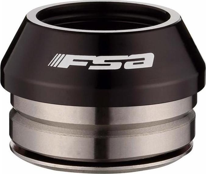 FSA Headset No.23/CC Headset