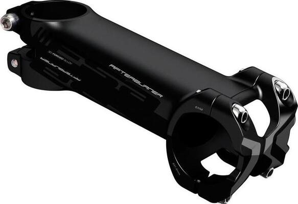 FSA Afterburner MTB -12° Stem