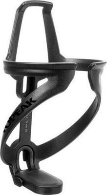 Topeak NINJA MASTER+ CAGE Z Bottle cage