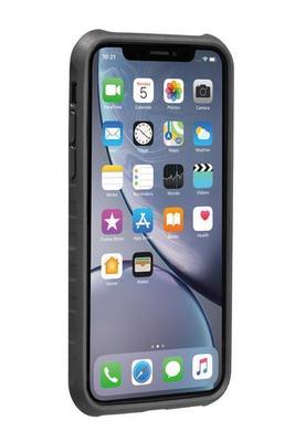 Topeak RIDE CASE (iPhone XR) Puzdro pre Iphone XR