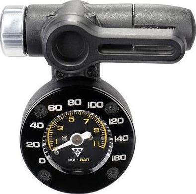 Topeak SHUTTLE GAUGE G2  (2020) Shuttle gauge