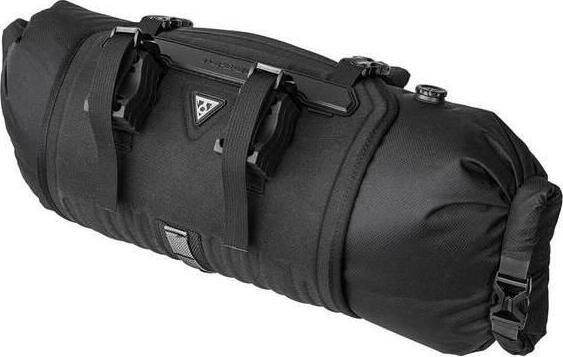 Topeak FRONT LOADER 8 L Brašna na řídítka