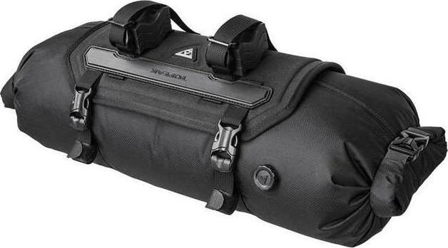 Topeak FRONT LOADER 8 L Brašna na řídítka