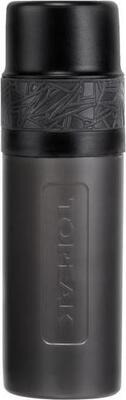 Topeak ESCAPE POD L (0,85 l) Toolbottle