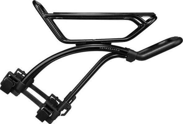 Topeak TETRA RACK M2 Rear rack system