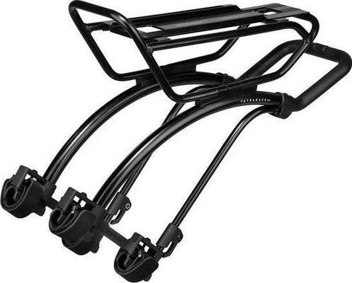 Topeak TETRA RACK M2 Zadný rýchloupínací nosič