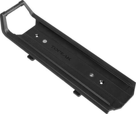 Topeak OMNI QUICK TRACK Rear rack adapter