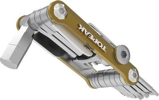 Topeak MINI PT30 Multitool