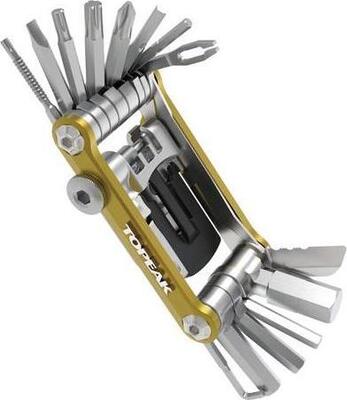 Topeak MINI PT30 Multitool