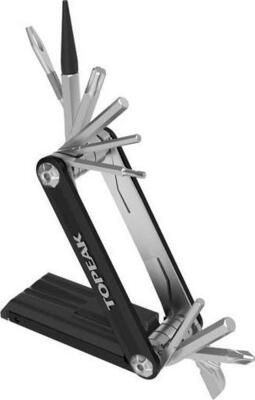 Topeak TUBI 18 Multitool