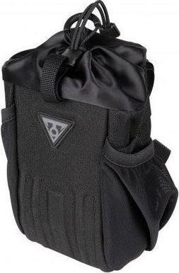 Topeak FREE LOADER 1 L Front bag