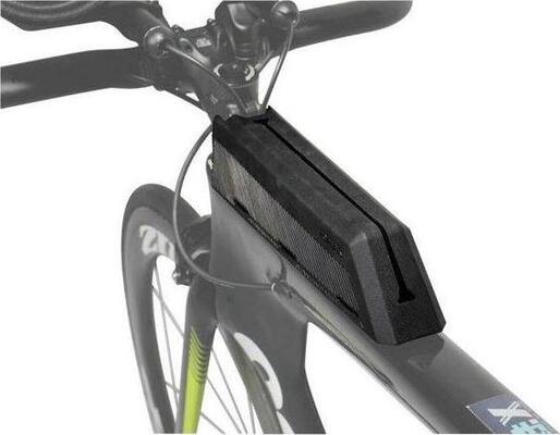 Topeak FASTFUEL TRIBOX Case