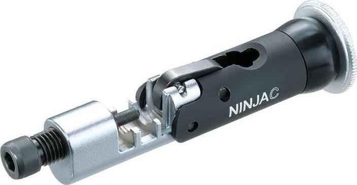 Topeak NINJA C Nitovač reťaze