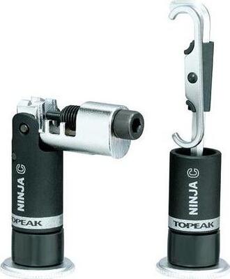 Topeak NINJA C Chain tool