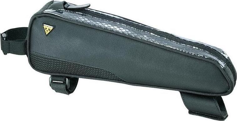 Topeak FAST FUEL TRI BAG Frame bag