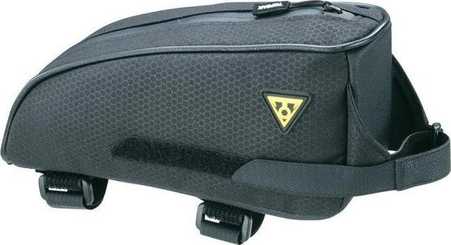 Topeak TOP LOADER 0.75 L Frame bag