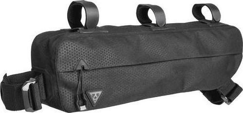 Topeak MID LOADER 4.5 L Frame bag