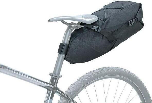 Topeak BACK LOADER 6 L Rear bag