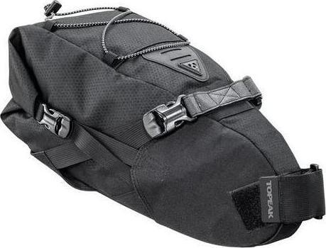 Topeak BACK LOADER 6 L Rear bag