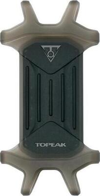 Topeak OMNI RIDE CASE Puzdro pre smartfón