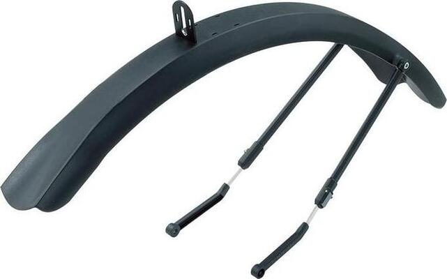 Topeak DEFENDER TX Mudguard set