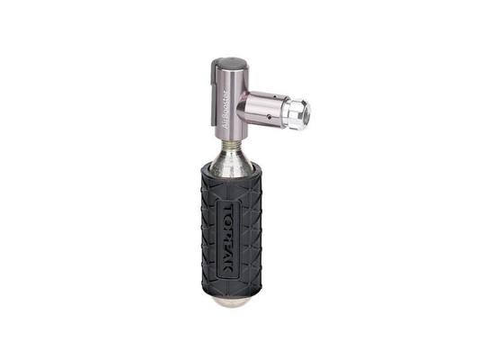 Topeak AIRBOOSTER CO2 inflator