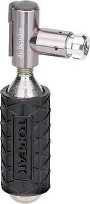 Topeak micro discount