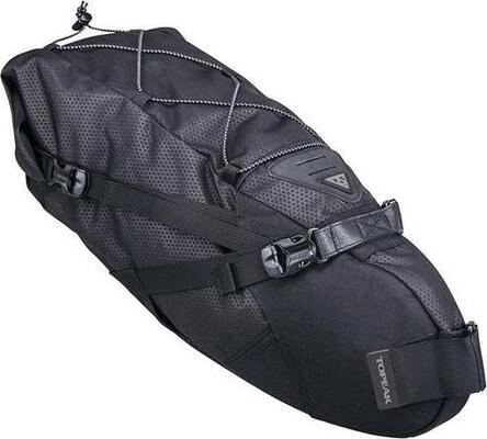 Topeak BACK LOADER 15 L Rear bag