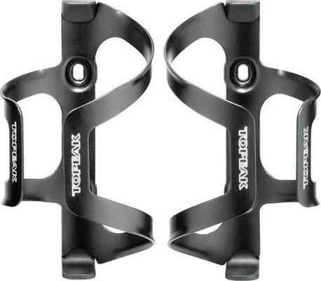 Topeak DUALSIDE CAGE Bottle cage