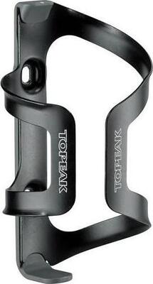 Topeak DUALSIDE CAGE Bottle cage