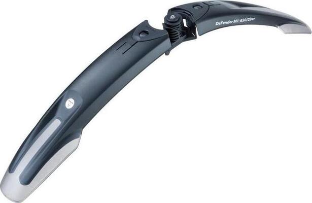 Topeak DEFENDER M1 Front mudguard