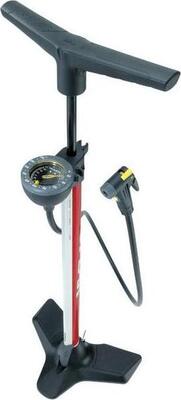 Topeak JOE BLOW RACE Floor pump