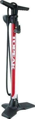 Topeak JOE BLOW RACE Floor pump