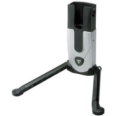 Topeak FLASH STAND FAT Stand for MTB