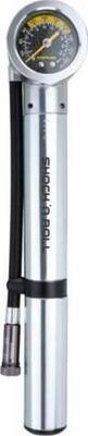 Topeak SHOCK 'N' ROLL Mini pumpa