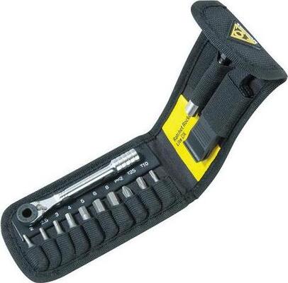 Topeak ratchet rocket lite dx new arrivals