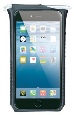 Topeak SMARTPHONE DRY BAG Puzdro pre iPhone 6 Plus /6s Plus a 7 Plus
