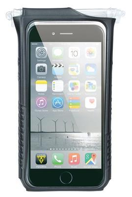 Topeak SMART PHONE DRY BAG Puzdro pre iPhone 6 / 6s / 7