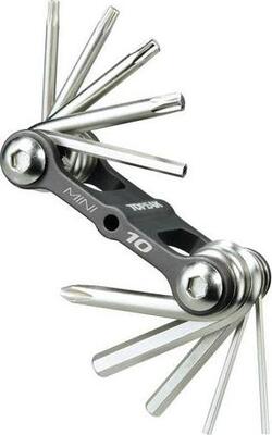 Topeak MINI 10 Multitool