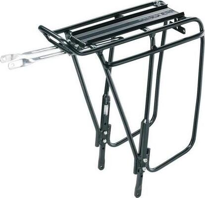 Topeak UNI SUPER TOURIST DX Rear rack