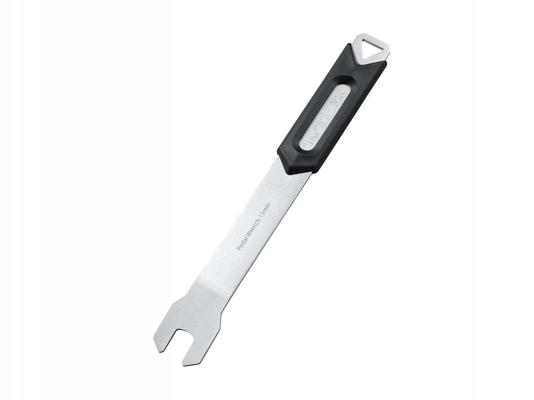 Topeak PEDAL WRENCH 15mm Pedálový klúč