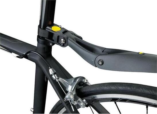 Topeak DEFENDER RC11 Rear mudguard