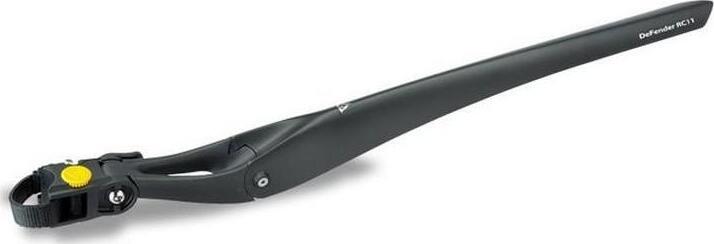 Topeak DEFENDER RC11 Rear mudguard